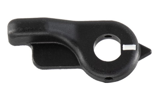 HK MR 416 417 Selector Lever - LEFT